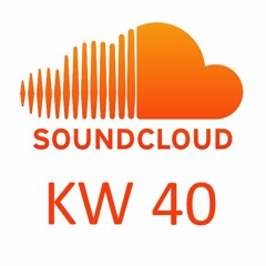 2016 KW40
