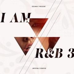 Diginoiz - I Am RnB 3 - Construction Kits