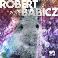 Robert Babicz - Bloom (Oliver Schories Remix) Traum V203