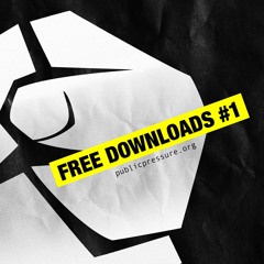 FREE DOWNLOADS #1