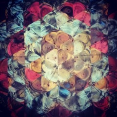 km8 'n' xanthe Lazy DayZ