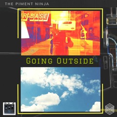 Going Outside / #5 of 22
