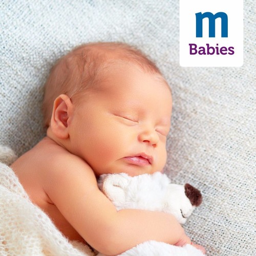 Stream episode Sleep by The Babies Podcast podcast Listen online for free on SoundCloud