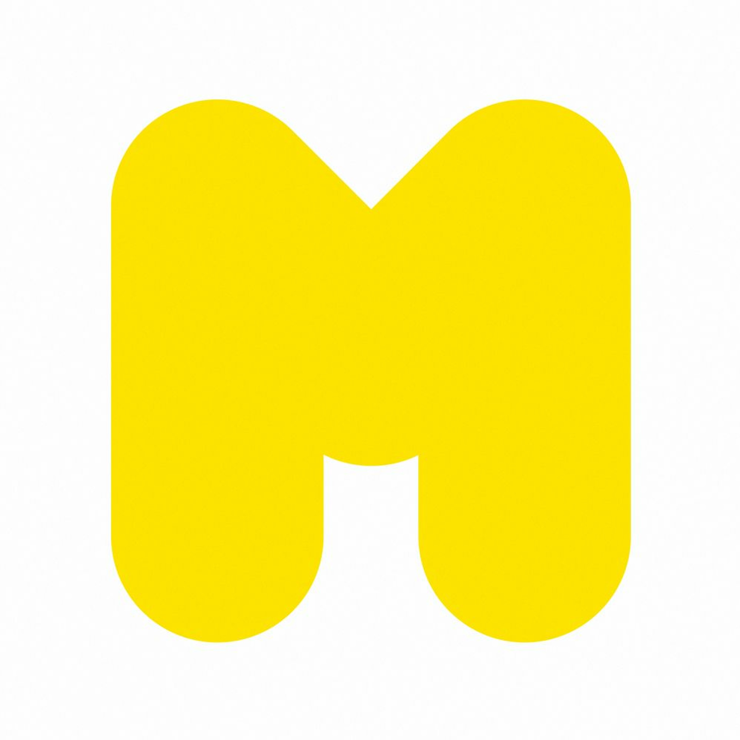 MUSIK KRAUSE