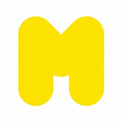 MK 048 - Metaboman - Exhaust EP