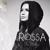 Artwork for Rossa - Jangan Hilangkan Dia