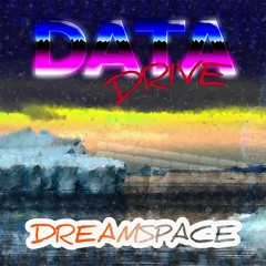 Dreamspace