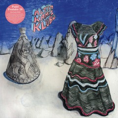 PREVIEW Mix — Altın Kaniş Klübü — Pudel Produkte 28