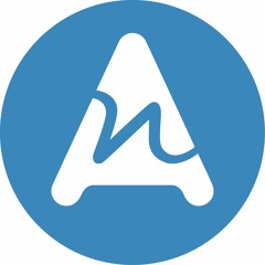 Will Davies & Dag Torgersbraten - Do What I Do