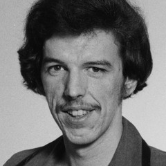 DJ History Podcast #371: Rod Temperton Special
