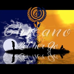 Chicano feat. Boyce Avenue & Hannah Trigwell - Let her Go