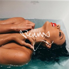 Каспийский Груз - Guantanamera (PLOTY Remix)