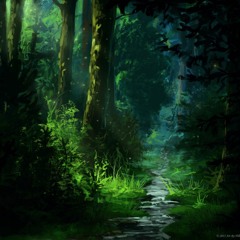 Greensleeves Variations (Jordan Hall, September 20th 2016)