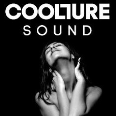 Gentle Kiss By Coolture Sound Vol.4 - Marcelo Méndez