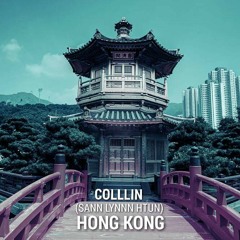 Colllin - Hong Kong (Original Mix)