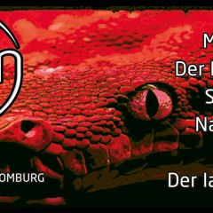 Marco Stylez@Bassbunker4 Bad Homburg1.10.16