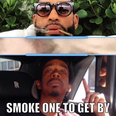 Safe Bi Prod by Goldie Beats