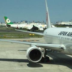 BeatLAX 133bpm (Royalty Free Music)