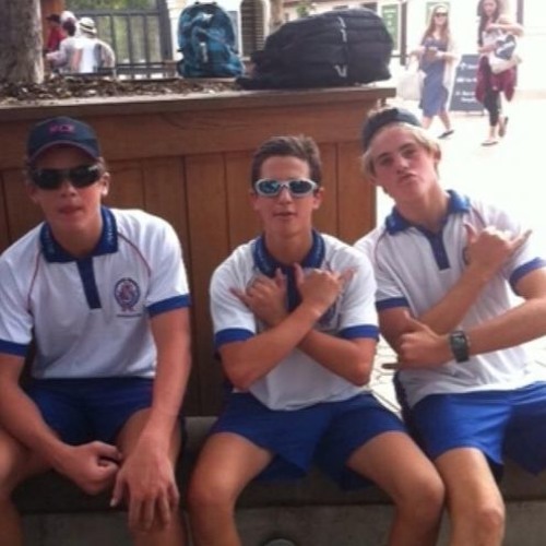 || Changes | I'll Be Missing you ||