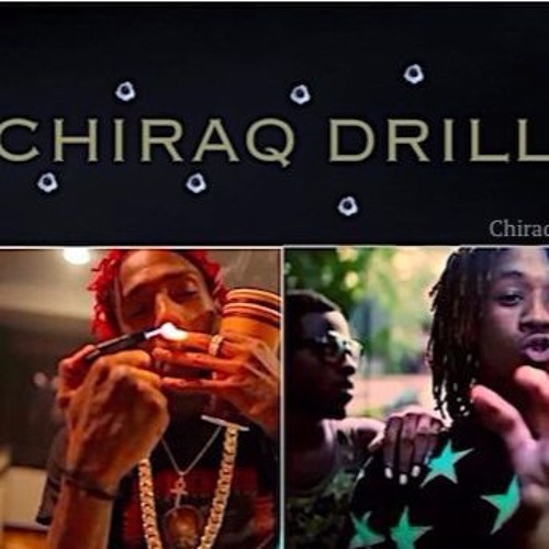 old famous dex songs