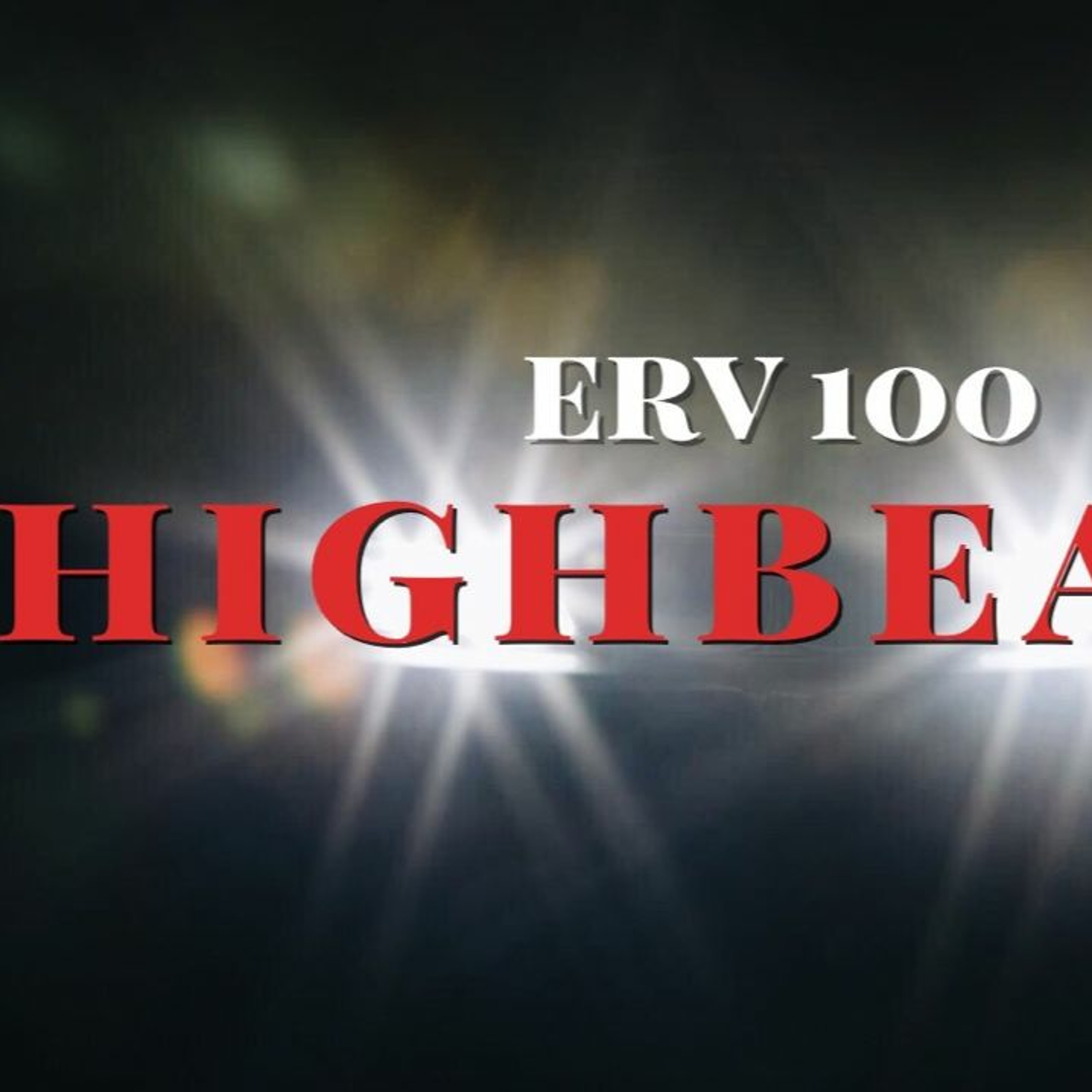 ErV100