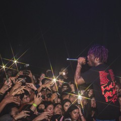 ✶FREE✶ Lil Uzi Vert feat. Playboi Carti type beat ~ "Britney"「Prod. by TENCHŪ」