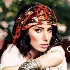 Özlem Çelik  Yağarsa Yağmur Yağar