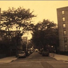 LoFi