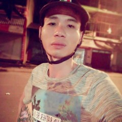 Gửi Anh Xa Nhớ (Deep House Mix)Mr.Bờm FT Future mix