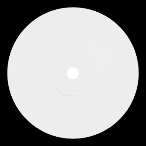 Boddika & Joy Orbison - Severed Seven