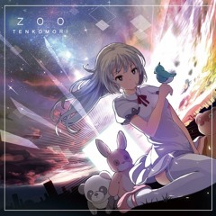 Zoo (Feat. kana)