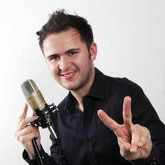 Ya me entere Cover Acústico Reik