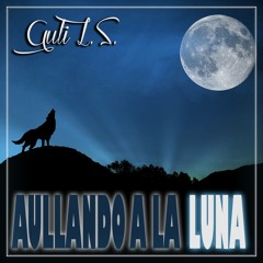 01 - AULLANDO A LA LUNA (Con Ana)