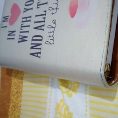 Jangan Hilangkan Dia