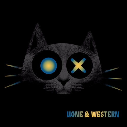 Uone & Western - The Cellos