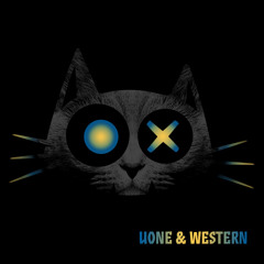 Uone & Western - The Cellos (Jiggler Remix)