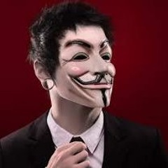 Yoshi 86™ Ft YoGa Frizelo72™ Lapar Anjing [YH Ft YF [BASSGILANO]=FULL=