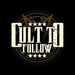 Murder Melody by: Cult To Follow