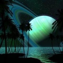 Anatomy Of The Spirit & Realm Of Mind - Beach Zone