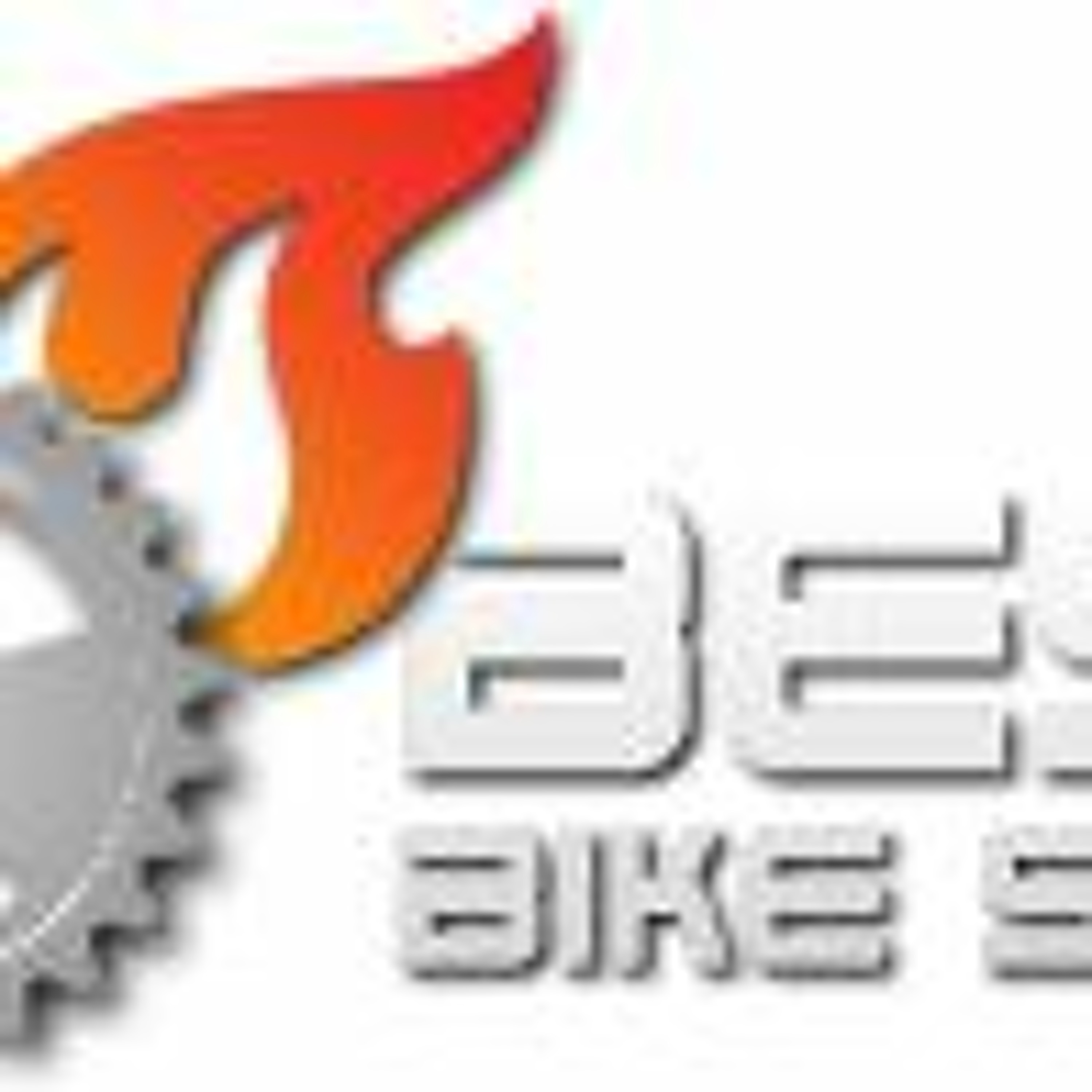 Episode 4 - Best Bike Split, Ryan Cooper, Ironman World Championships