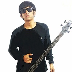 donks cover - Cinta Suci (By Funky Kopral)