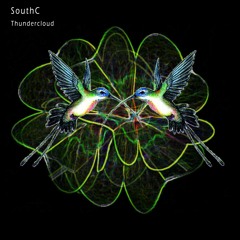 Thundercloud(SouthC)