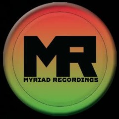 Madcap - Nostaljah -