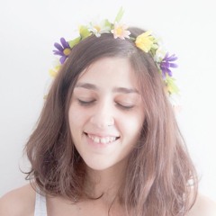 CONTE Per Què Les Òlibes Fan Uh Uh Uh