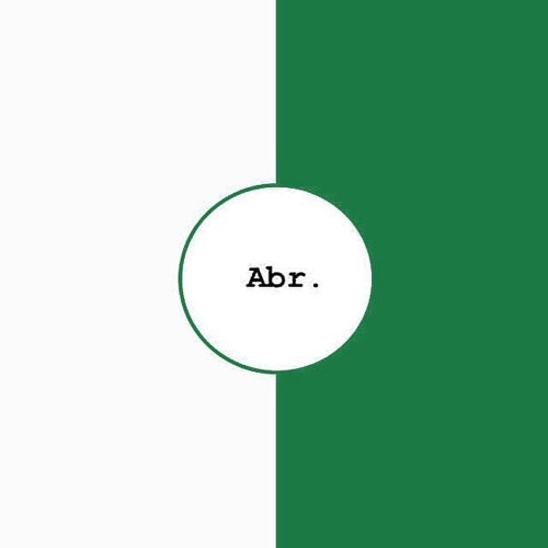 Indus - Abr. Ft. CloudAchievers [ABR001]