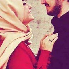 اختي حبيبتي - مصطفي امان كليبmostafa Aman - O5ty 7abibty Clip