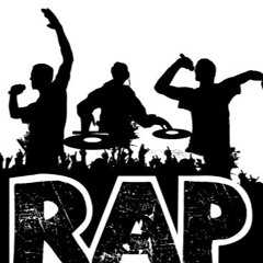 Davidson Fenix Niquelado - La Vida