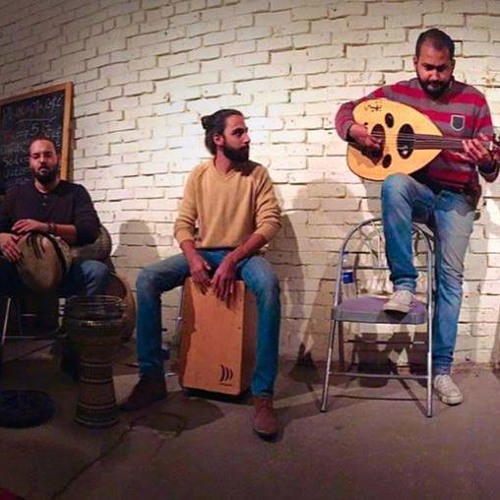 غني يا سمسمية - بهية