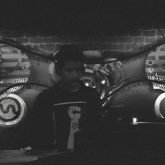 Kletis - Everyone Else (TSDownload)