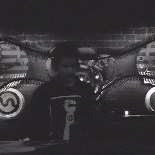 Kletis - Everyone Else (TSDownload)